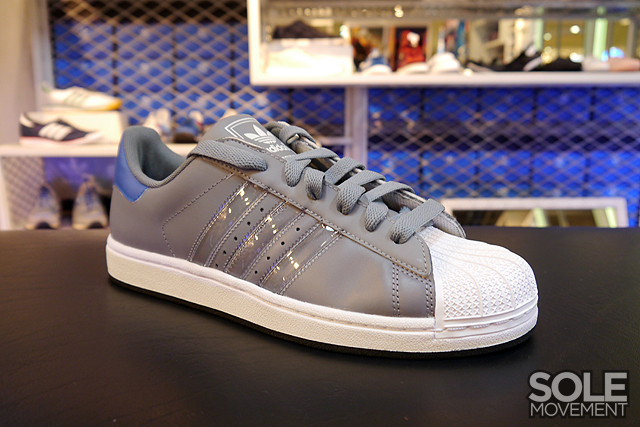 adidas-originals-superstar-ii-is-grey-2 Adidas Originals Superstar Ii Is Grey 2