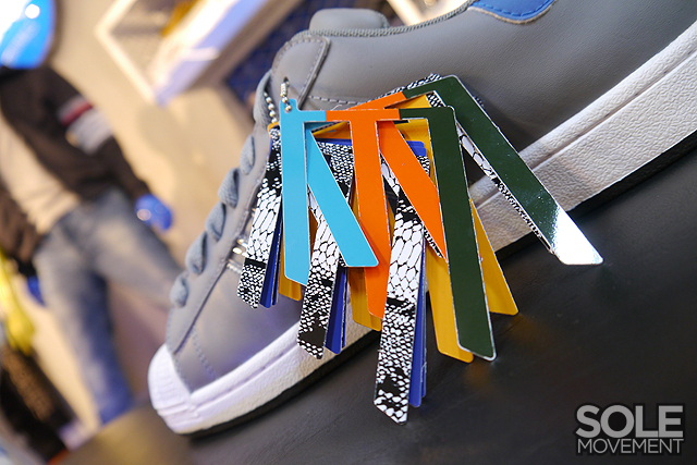 adidas-originals-superstar-ii-is-grey-3 Adidas Originals Superstar Ii Is Grey 3