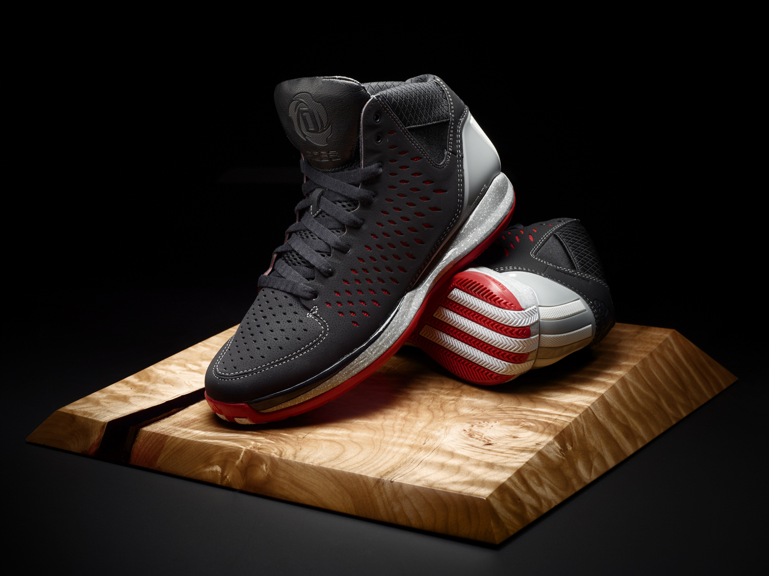 adidas-rose-3-alternate-away-1 Adidas Rose 3 Alternate Away 1