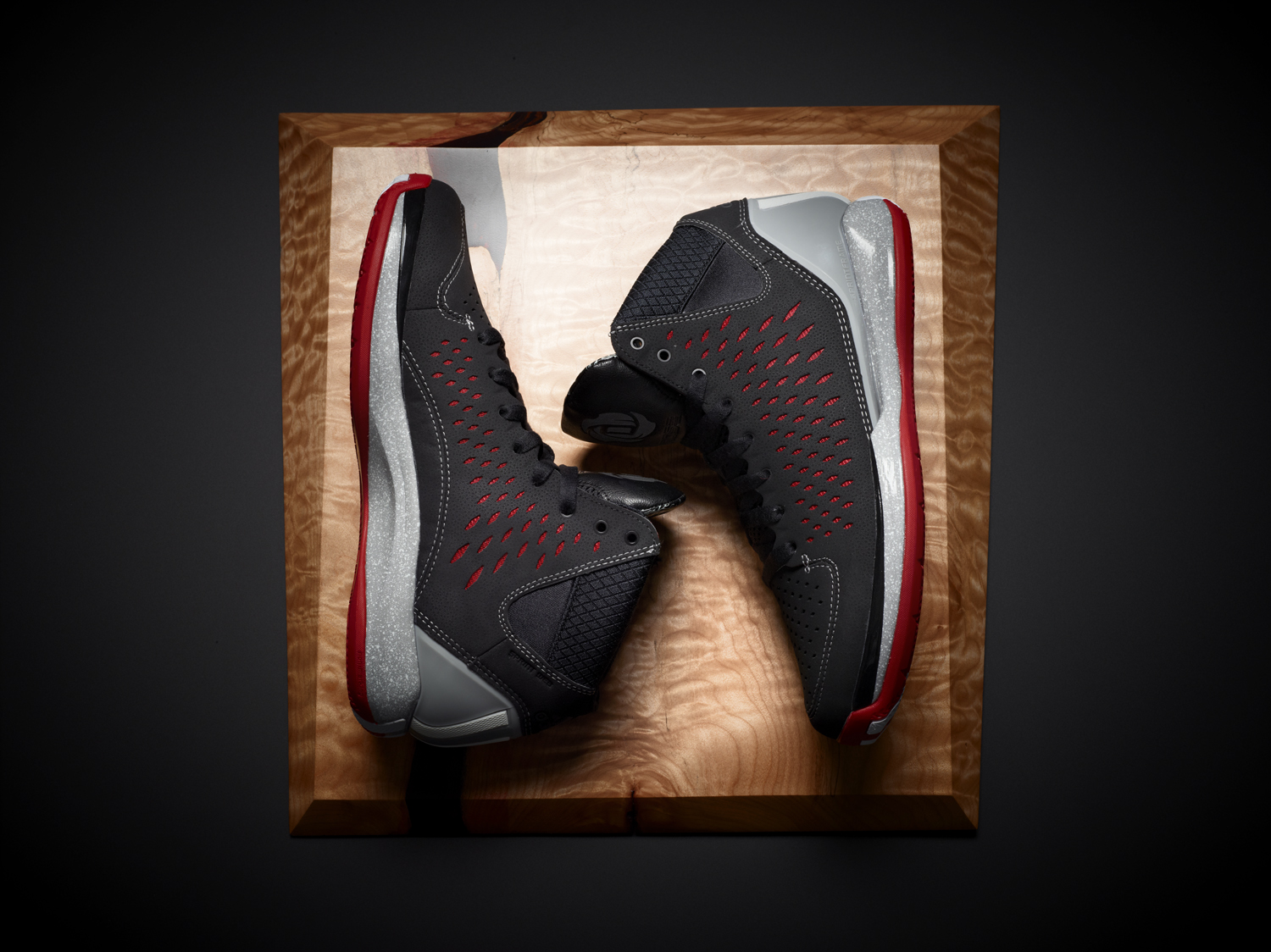 adidas-rose-3-alternate-away-2 Adidas Rose 3 Alternate Away 2