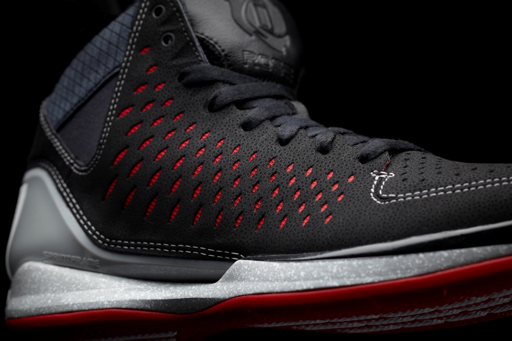 adidas-rose-3-alternate-away-4 Adidas Rose 3 Alternate Away 4