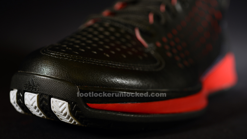 adidas-rose-3-away-01 Adidas Rose 3 Away 01