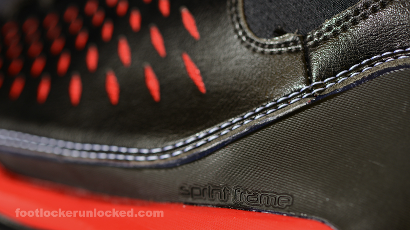 adidas-rose-3-away-02 Adidas Rose 3 Away 02