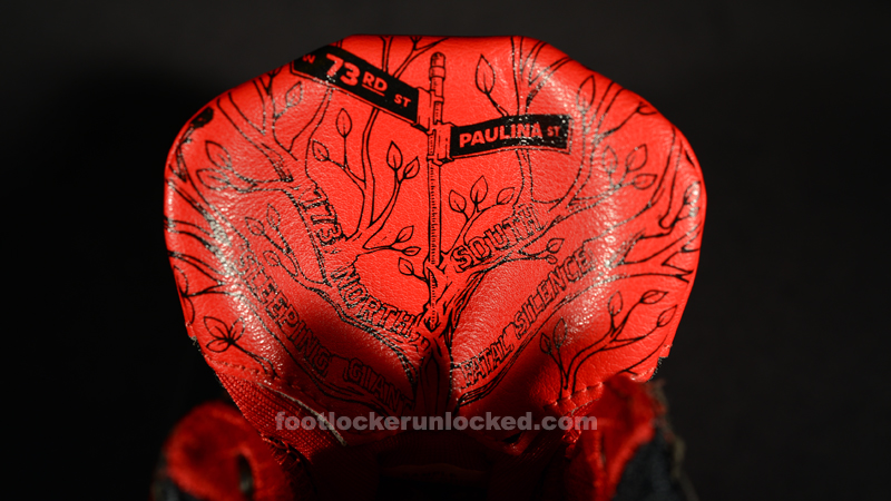 adidas-rose-3-away-03 Adidas Rose 3 Away 03