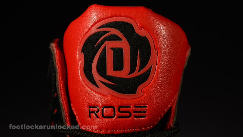 adidas-rose-3-away-04 Adidas Rose 3 Away 04