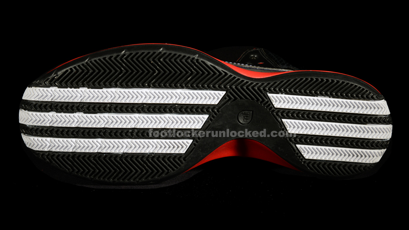 adidas-rose-3-away-05 Adidas Rose 3 Away 05