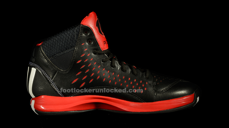 adidas-rose-3-away-06 Adidas Rose 3 Away 06