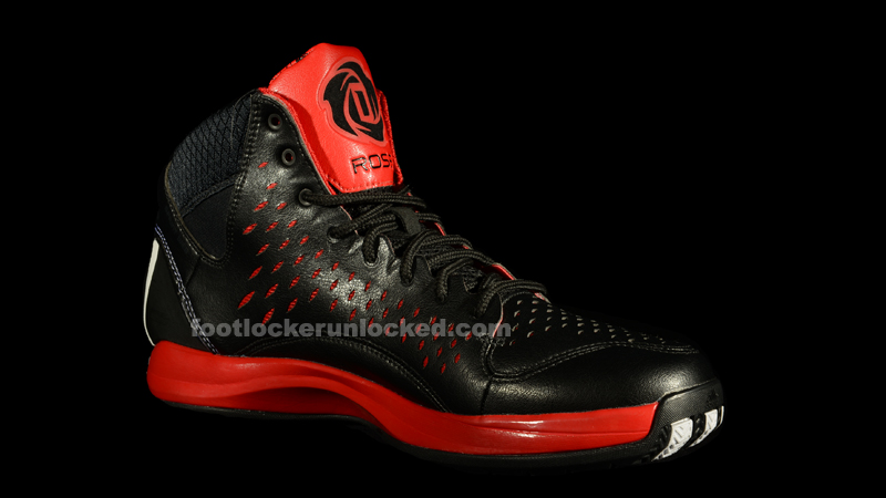 adidas-rose-3-away-07 Adidas Rose 3 Away 07