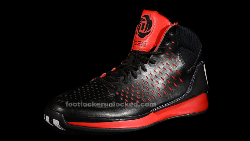 adidas-rose-3-away-08 Adidas Rose 3 Away 08