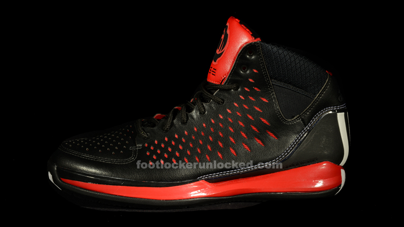 adidas-rose-3-away-09 Adidas Rose 3 Away 09