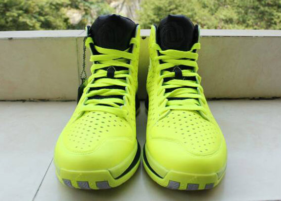 adidas rose 3 electricity 7