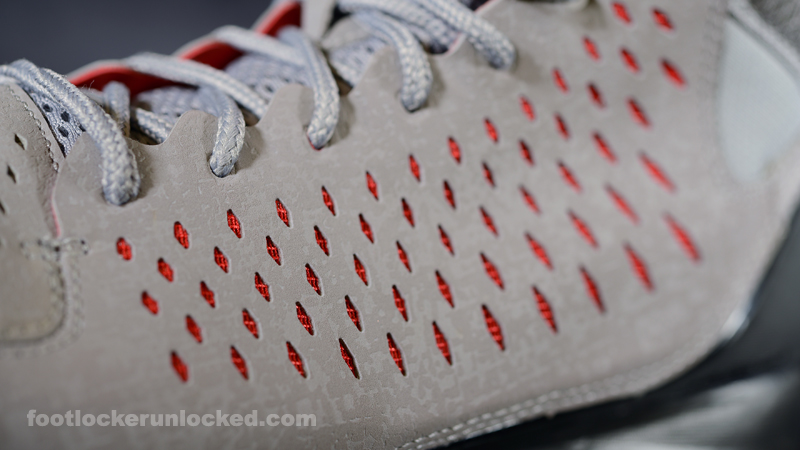 adidas-rose-3-home-01 Adidas Rose 3 Home 01