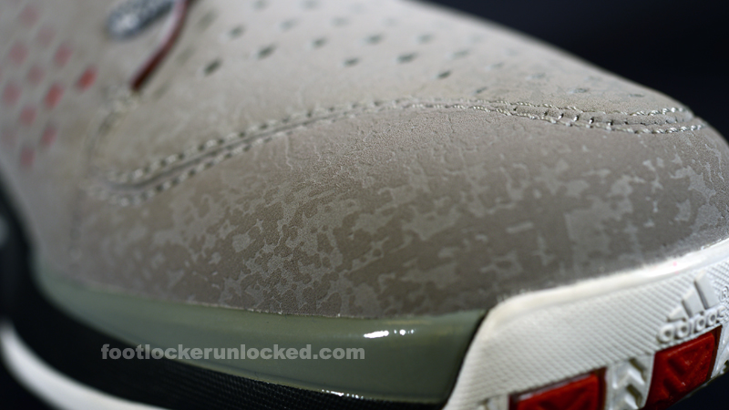 adidas-rose-3-home-02 Adidas Rose 3 Home 02