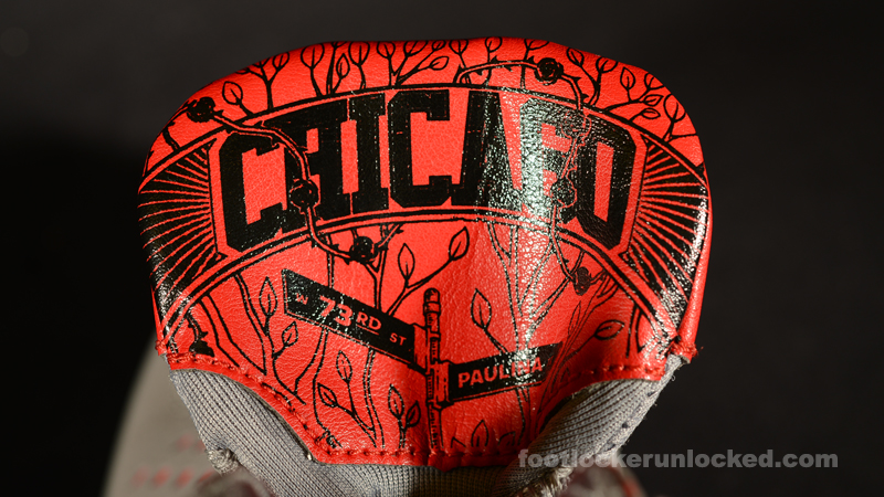 adidas-rose-3-home-03 Adidas Rose 3 Home 03