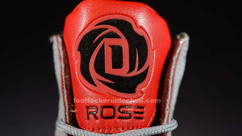 adidas-rose-3-home-04 Adidas Rose 3 Home 04