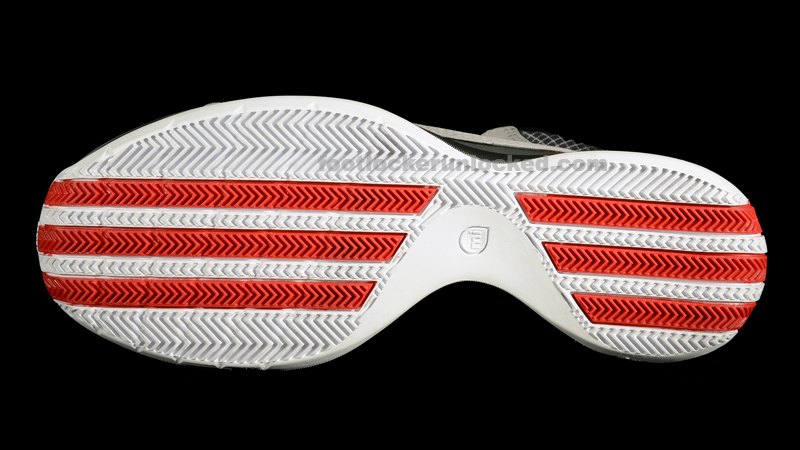 adidas-rose-3-home-05 Adidas Rose 3 Home 05