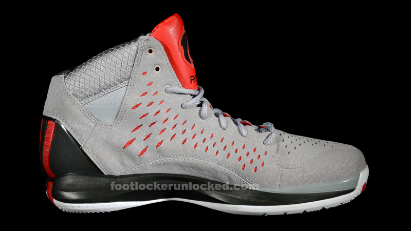 adidas-rose-3-home-07 Adidas Rose 3 Home 07