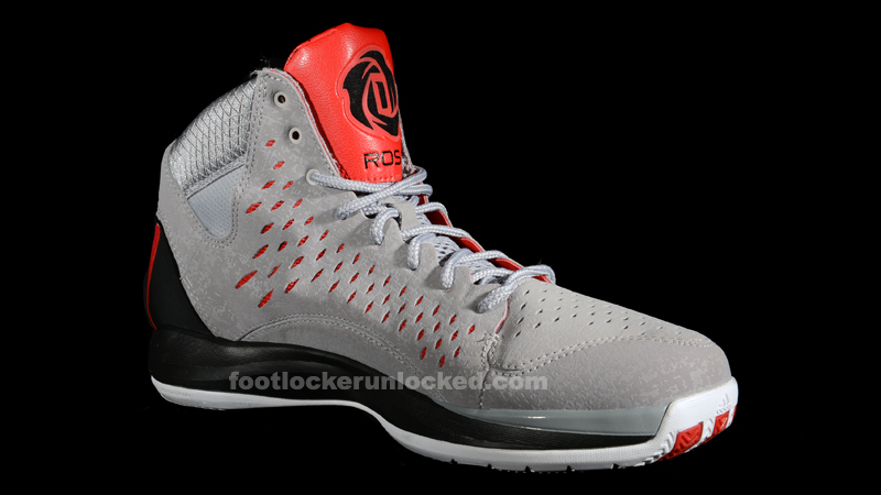 adidas-rose-3-home-08 Adidas Rose 3 Home 08