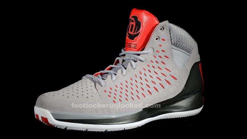 adidas-rose-3-home-09 Adidas Rose 3 Home 09