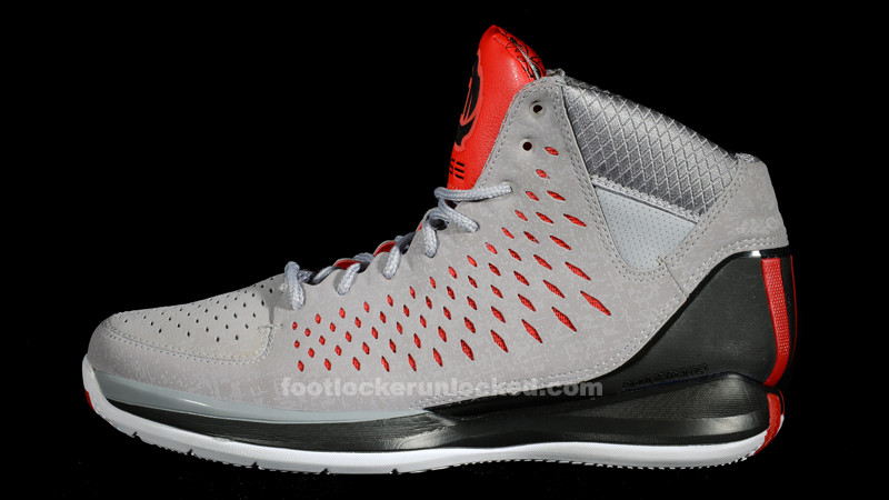 adidas-rose-3-home-10 Adidas Rose 3 Home 10