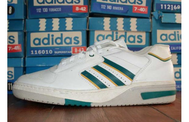 adidas-stefan-edburg Adidas Stefan Edburg