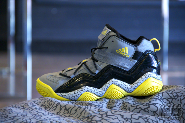 adidas-top-ten-2000-october-2012-colorways-2 Adidas Top Ten 2000 October 2012 Colorways 2