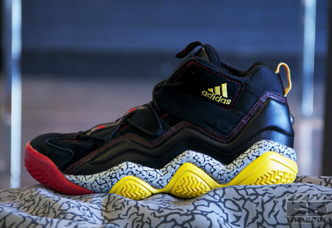 adidas-top-ten-2000-october-2012-colorways-3 Adidas Top Ten 2000 October 2012 Colorways 3