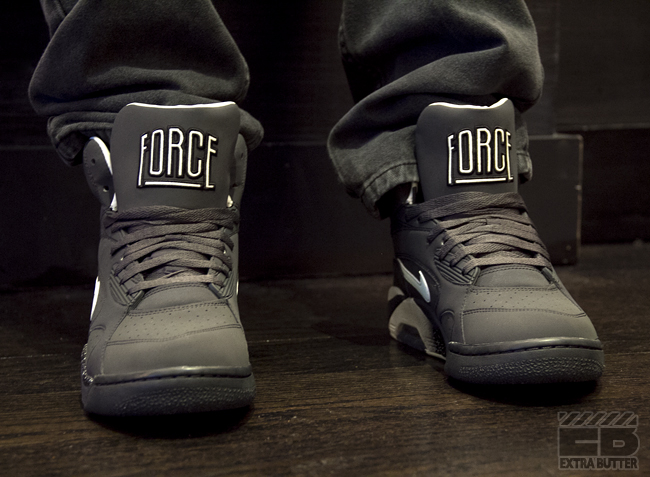 air-force-180-glow-release-3 Air Force 180 Glow Release 3