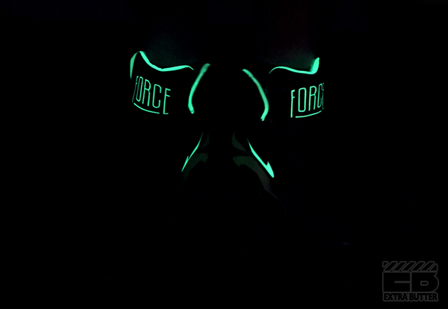 air-force-180-glow-release-5 Air Force 180 Glow Release 5