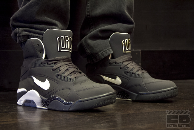 air-force-180-glow-release-6 Air Force 180 Glow Release 6