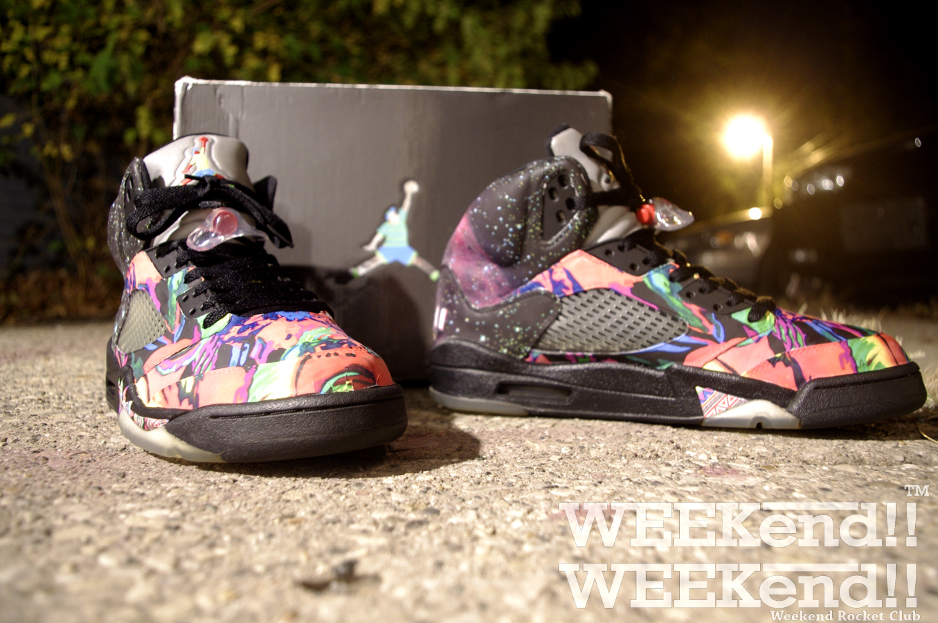 air-jordan-v-fresh-prince-02 Air Jordan V Fresh Prince 02