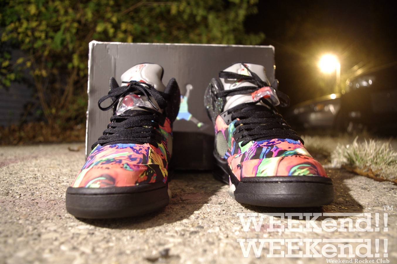 air-jordan-v-fresh-prince-03 Air Jordan V Fresh Prince 03