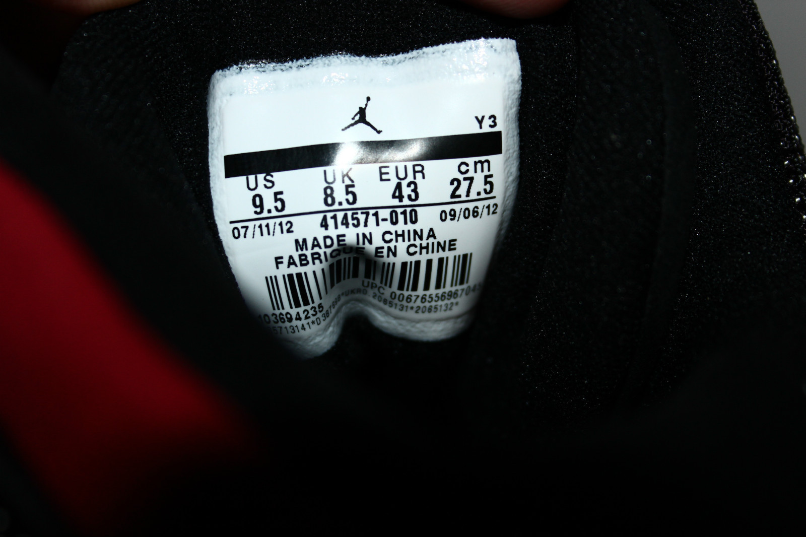 air-jordan-xiii-bred-available-on-ebay-01 Air Jordan Xiii Bred Available On Ebay 01