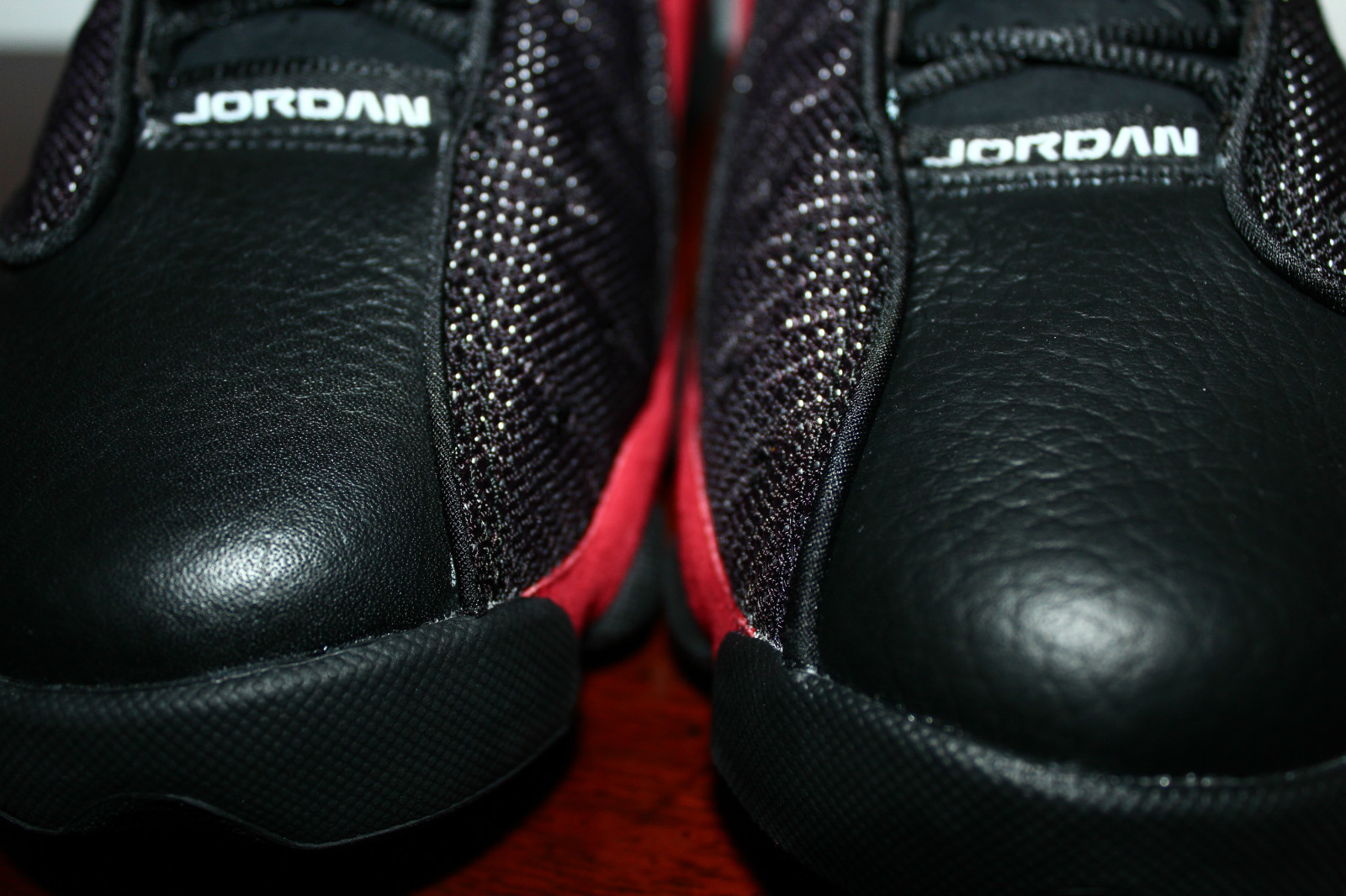 air-jordan-xiii-bred-available-on-ebay-02 Air Jordan Xiii Bred Available On Ebay 02