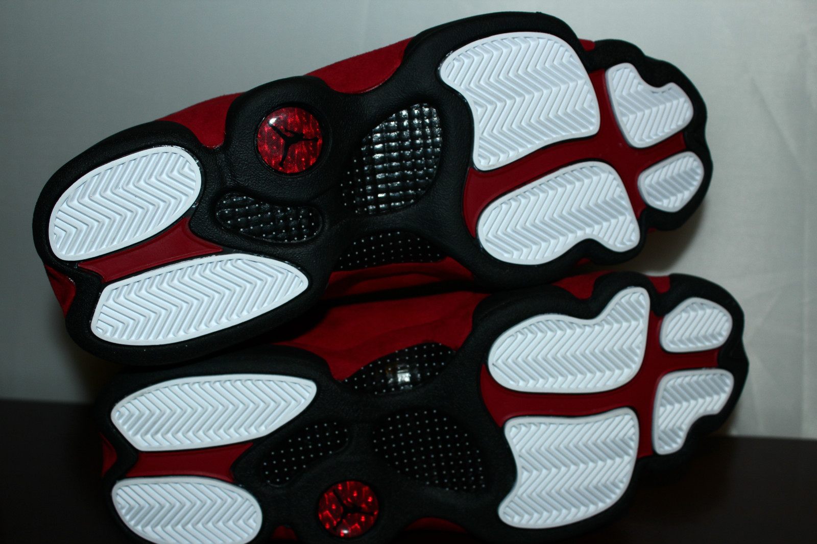 air-jordan-xiii-bred-available-on-ebay-03 Air Jordan Xiii Bred Available On Ebay 03
