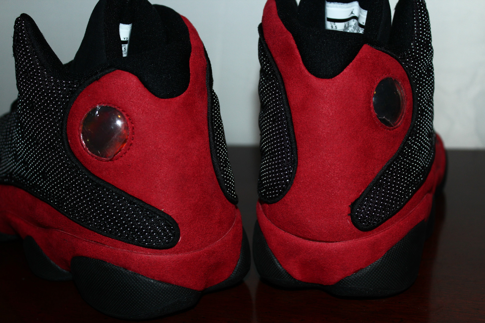 air-jordan-xiii-bred-available-on-ebay-04 Air Jordan Xiii Bred Available On Ebay 04