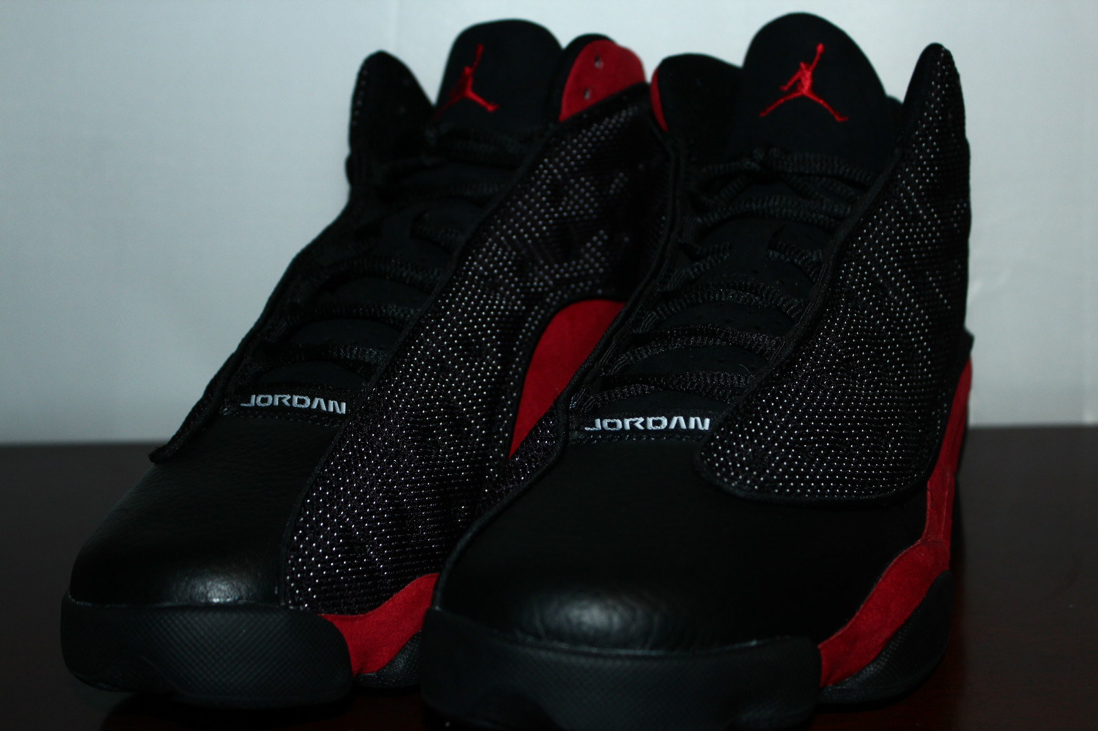 air-jordan-xiii-bred-available-on-ebay-05 Air Jordan Xiii Bred Available On Ebay 05