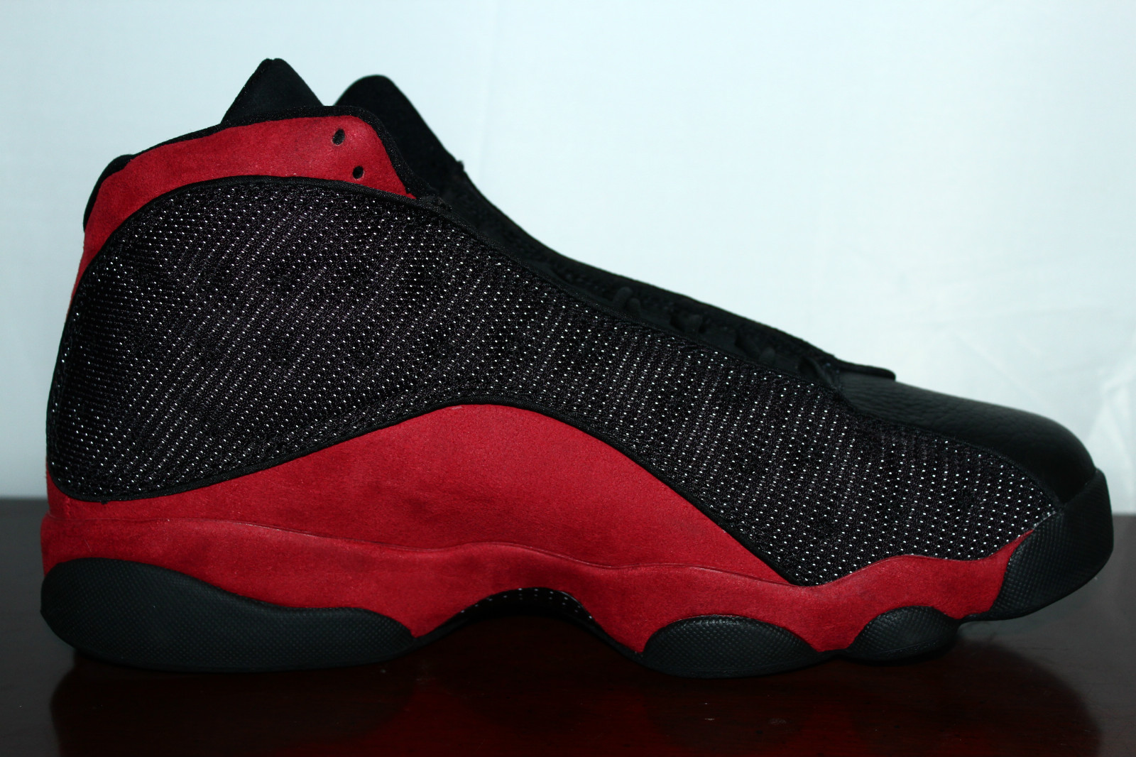 air-jordan-xiii-bred-available-on-ebay-07 Air Jordan Xiii Bred Available On Ebay 07