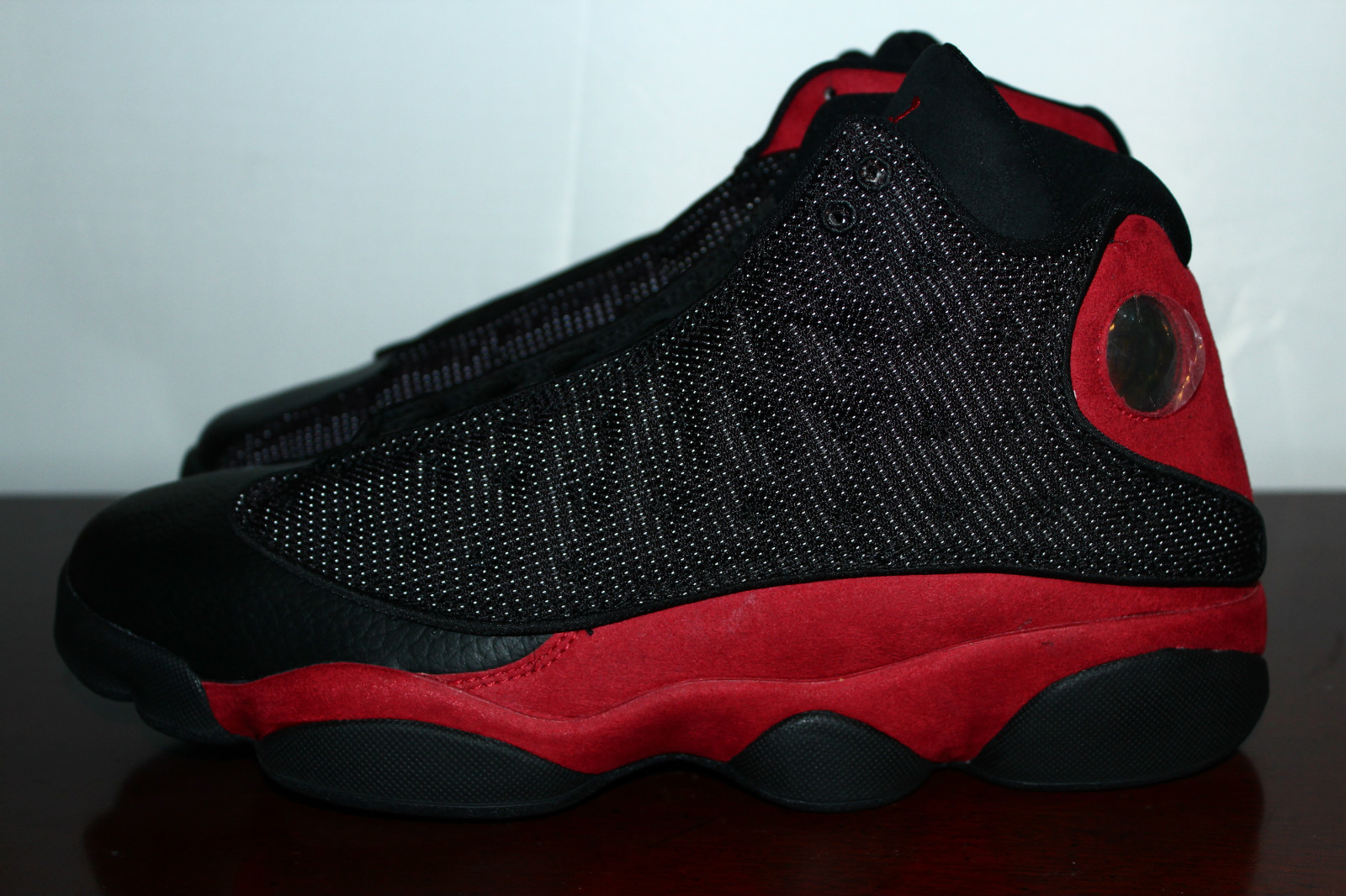 air-jordan-xiii-bred-available-on-ebay-08 Air Jordan Xiii Bred Available On Ebay 08