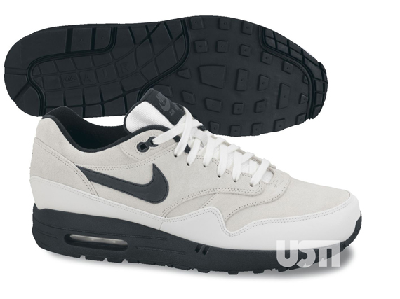 Air Max 1 Sp13 Preview 1