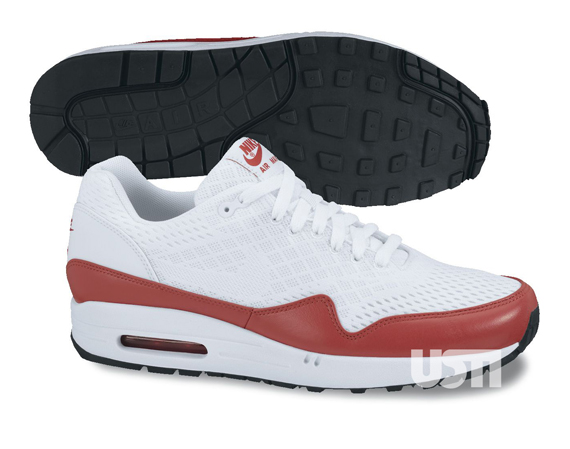 Air Max 1 Sp13 Preview 6