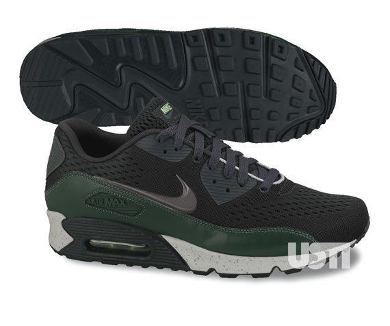 Air Max 90 Sp13 Preview 5