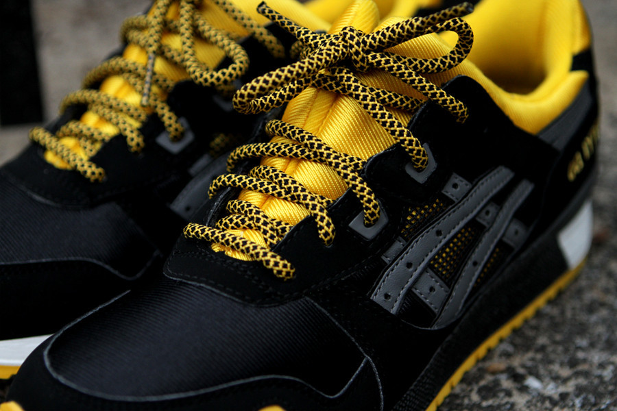 Asics Gel Lyte Iii Kithstrike Release 02