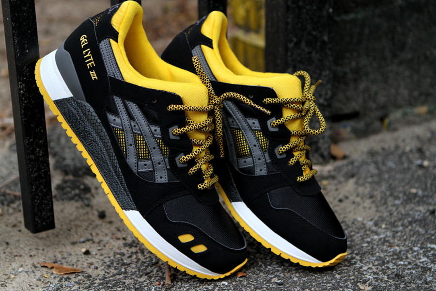 Asics Gel Lyte Iii Kithstrike Release 05