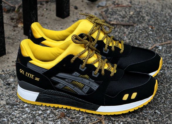 Asics Gel Lyte Iii Kithstrike Release 08