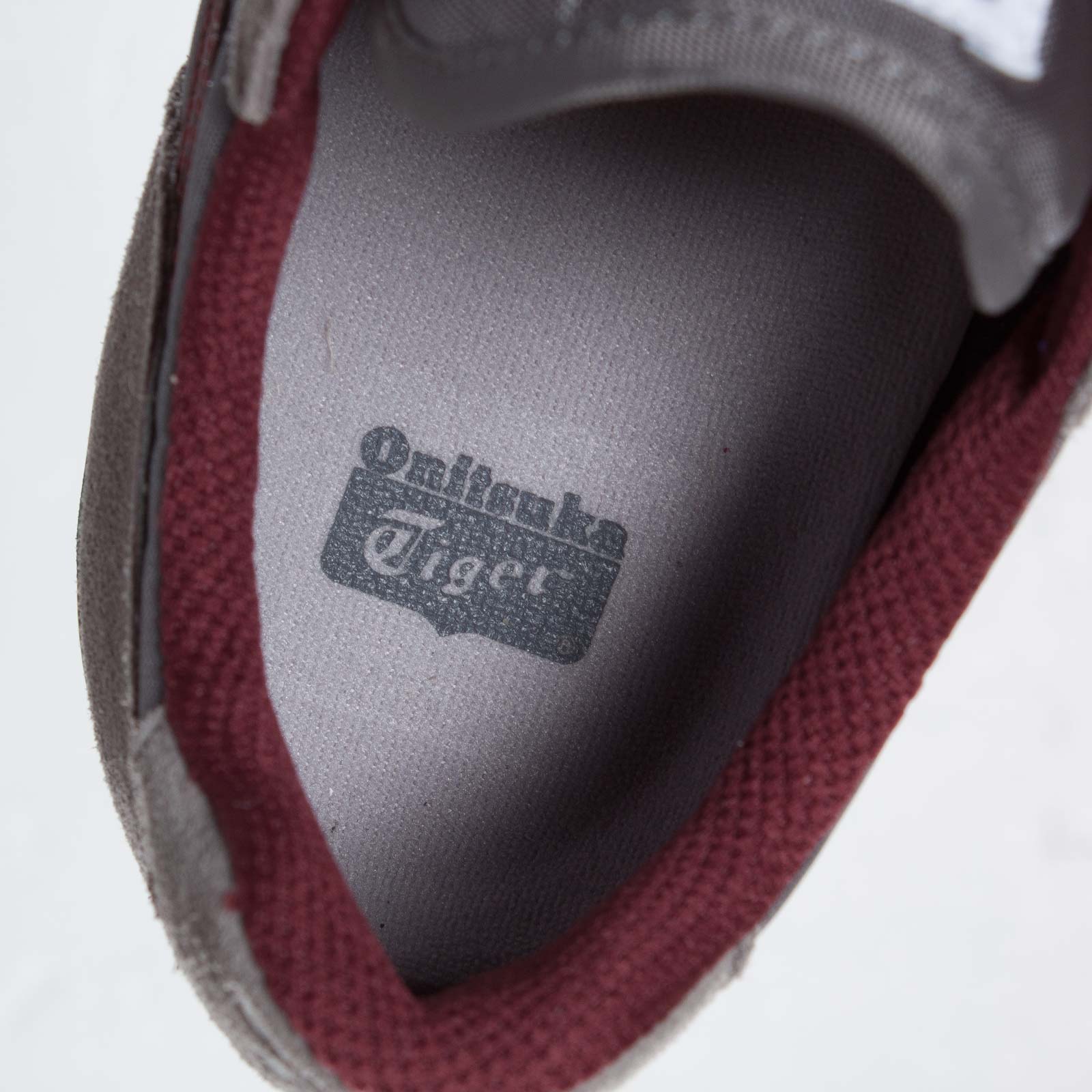 asics-onitsuka-tiger-colorad-85-bordeaux-01 Asics Onitsuka Tiger Colorad 85 Bordeaux 01