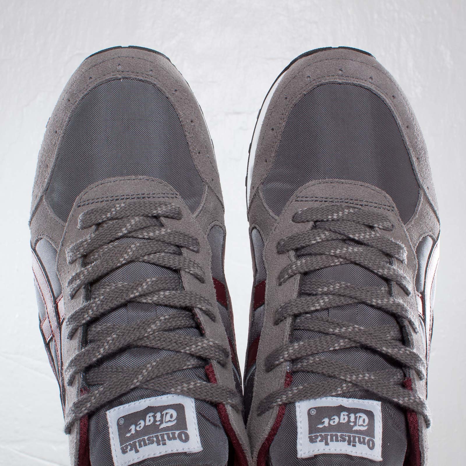 asics-onitsuka-tiger-colorad-85-bordeaux-02 Asics Onitsuka Tiger Colorad 85 Bordeaux 02