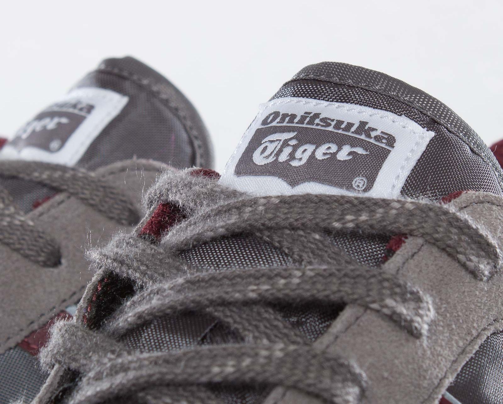 asics-onitsuka-tiger-colorad-85-bordeaux-03 Asics Onitsuka Tiger Colorad 85 Bordeaux 03