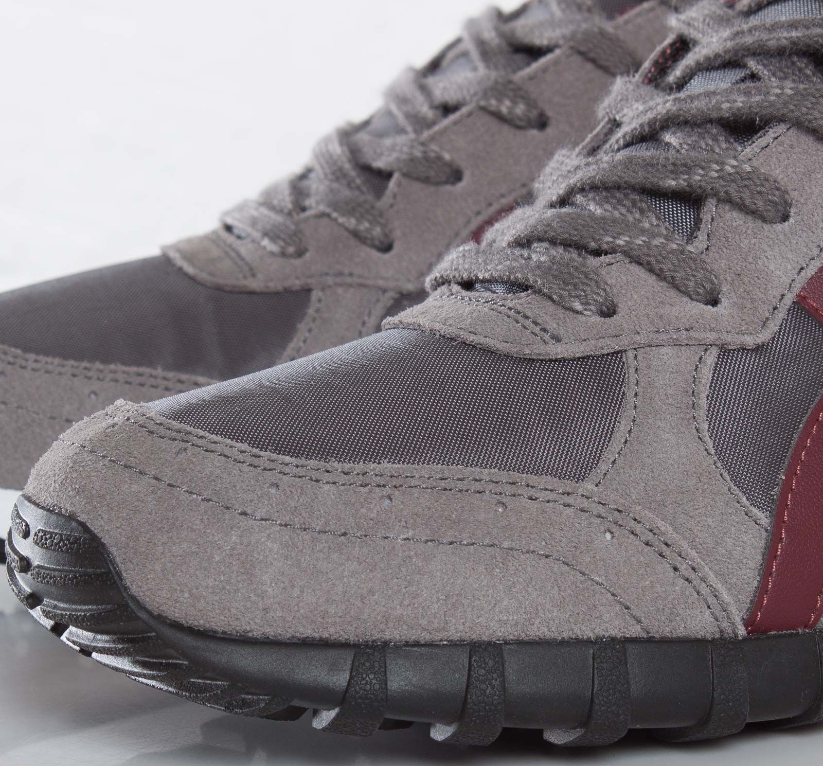 asics-onitsuka-tiger-colorad-85-bordeaux-04 Asics Onitsuka Tiger Colorad 85 Bordeaux 04