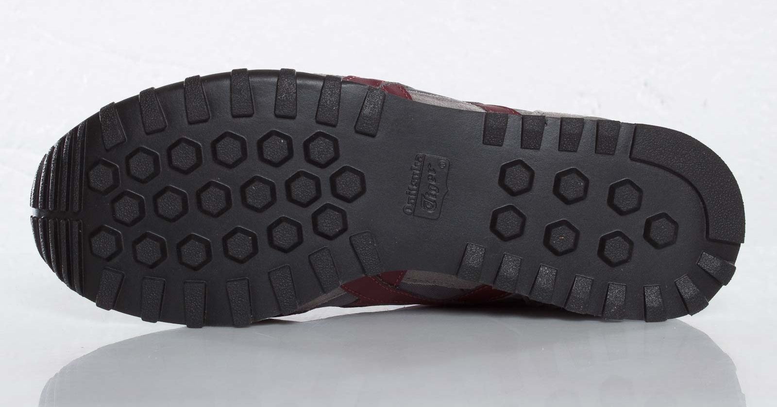 asics-onitsuka-tiger-colorad-85-bordeaux-05 Asics Onitsuka Tiger Colorad 85 Bordeaux 05